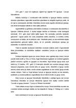 Referāts 'Latvijas attiecības ar Vāciju un Igauniju', 9.