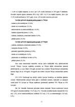 Referāts 'Latvijas attiecības ar Vāciju un Igauniju', 11.