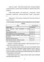 Referāts 'Latvijas attiecības ar Vāciju un Igauniju', 12.