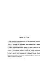 Referāts 'Latvijas attiecības ar Vāciju un Igauniju', 14.