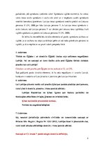 Konspekts 'Starptautisko privāttiesību kontroldarbs', 2.