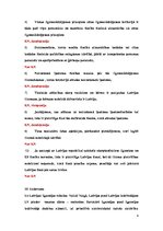 Konspekts 'Starptautisko privāttiesību kontroldarbs', 4.