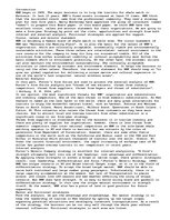 Eseja 'Whale Watch Kaikoura Limited', 1.