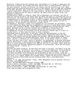 Eseja 'Whale Watch Kaikoura Limited', 2.