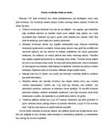 Konspekts 'Franču revolūcijas cēloņi un norise', 1.