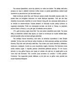 Konspekts 'Franču revolūcijas cēloņi un norise', 2.