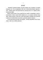 Referāts 'Ķīmisko vielu noplūde', 3.