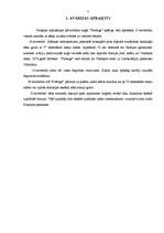 Referāts 'Ķīmisko vielu noplūde', 4.