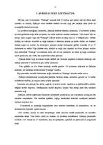 Referāts 'Ķīmisko vielu noplūde', 6.