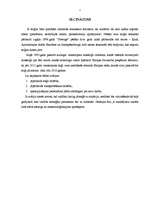 Referāts 'Ķīmisko vielu noplūde', 7.