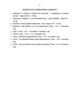 Referāts 'Ķīmisko vielu noplūde', 8.