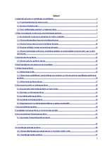 Referāts 'Apkures un ventilācijas projekta paskaidrojuma raksts', 1.