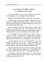 Referāts 'Apkures un ventilācijas projekta paskaidrojuma raksts', 2.