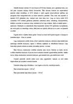 Referāts 'Apkures un ventilācijas projekta paskaidrojuma raksts', 3.