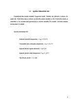 Referāts 'Apkures un ventilācijas projekta paskaidrojuma raksts', 4.