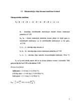 Referāts 'Apkures un ventilācijas projekta paskaidrojuma raksts', 8.