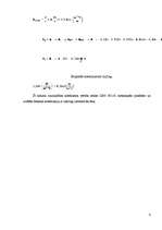 Referāts 'Apkures un ventilācijas projekta paskaidrojuma raksts', 9.