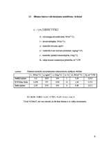 Referāts 'Apkures un ventilācijas projekta paskaidrojuma raksts', 10.