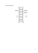 Referāts 'Apkures un ventilācijas projekta paskaidrojuma raksts', 13.
