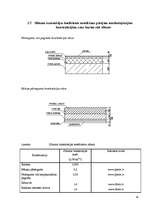 Referāts 'Apkures un ventilācijas projekta paskaidrojuma raksts', 14.