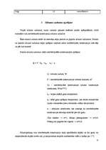 Referāts 'Apkures un ventilācijas projekta paskaidrojuma raksts', 15.