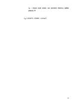 Referāts 'Apkures un ventilācijas projekta paskaidrojuma raksts', 33.