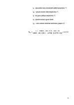 Referāts 'Apkures un ventilācijas projekta paskaidrojuma raksts', 35.