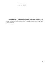 Referāts 'Apkures un ventilācijas projekta paskaidrojuma raksts', 38.