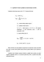 Referāts 'Apkures un ventilācijas projekta paskaidrojuma raksts', 41.