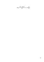 Referāts 'Apkures un ventilācijas projekta paskaidrojuma raksts', 44.