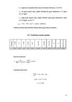 Referāts 'Apkures un ventilācijas projekta paskaidrojuma raksts', 47.
