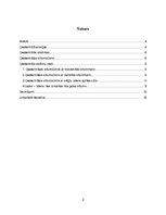 Referāts 'Ģeotermālā enerģija', 3.