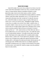 Referāts 'Ģeotermālā enerģija', 5.