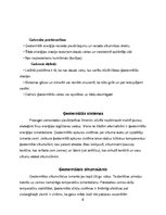 Referāts 'Ģeotermālā enerģija', 6.