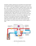Referāts 'Ģeotermālā enerģija', 7.
