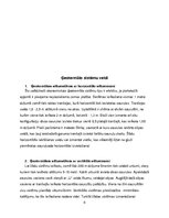 Referāts 'Ģeotermālā enerģija', 8.