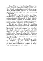 Konspekts 'Livonija un tās pārvalde', 2.