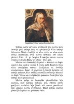 Konspekts 'Livonija un tās pārvalde', 3.