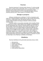 Konspekts 'Panarīcijs', 1.