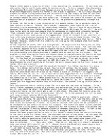 Eseja '"The Glass Menagerie" by Tennessee Williams', 1.