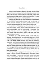 Eseja 'Grupu darbs', 1.