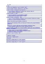 Diplomdarbs 'Maksātnespējas pieteikums, tā veidi un sekas', 2.