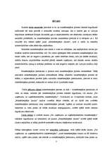 Diplomdarbs 'Maksātnespējas pieteikums, tā veidi un sekas', 3.