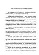 Diplomdarbs 'Maksātnespējas pieteikums, tā veidi un sekas', 5.