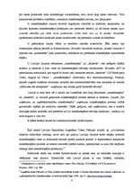 Diplomdarbs 'Maksātnespējas pieteikums, tā veidi un sekas', 6.