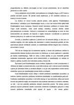 Diplomdarbs 'Maksātnespējas pieteikums, tā veidi un sekas', 7.