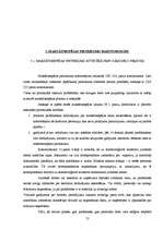 Diplomdarbs 'Maksātnespējas pieteikums, tā veidi un sekas', 12.