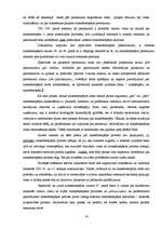 Diplomdarbs 'Maksātnespējas pieteikums, tā veidi un sekas', 14.