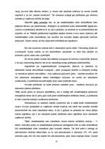 Diplomdarbs 'Maksātnespējas pieteikums, tā veidi un sekas', 16.