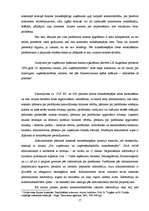 Diplomdarbs 'Maksātnespējas pieteikums, tā veidi un sekas', 17.